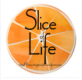 3d17d-screen2bshot2b2014-12-152bat2b7-37-262bpm