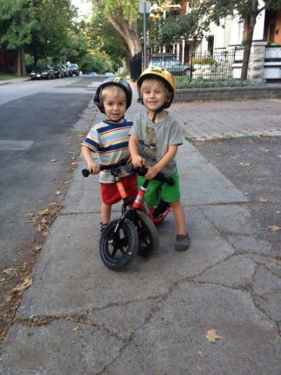 182309_10153144212400333_1857240488_n