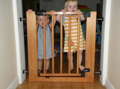 1936713_261603415332_4873452_n