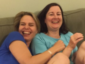 67155062_2602703636441018_773560778656579584_o