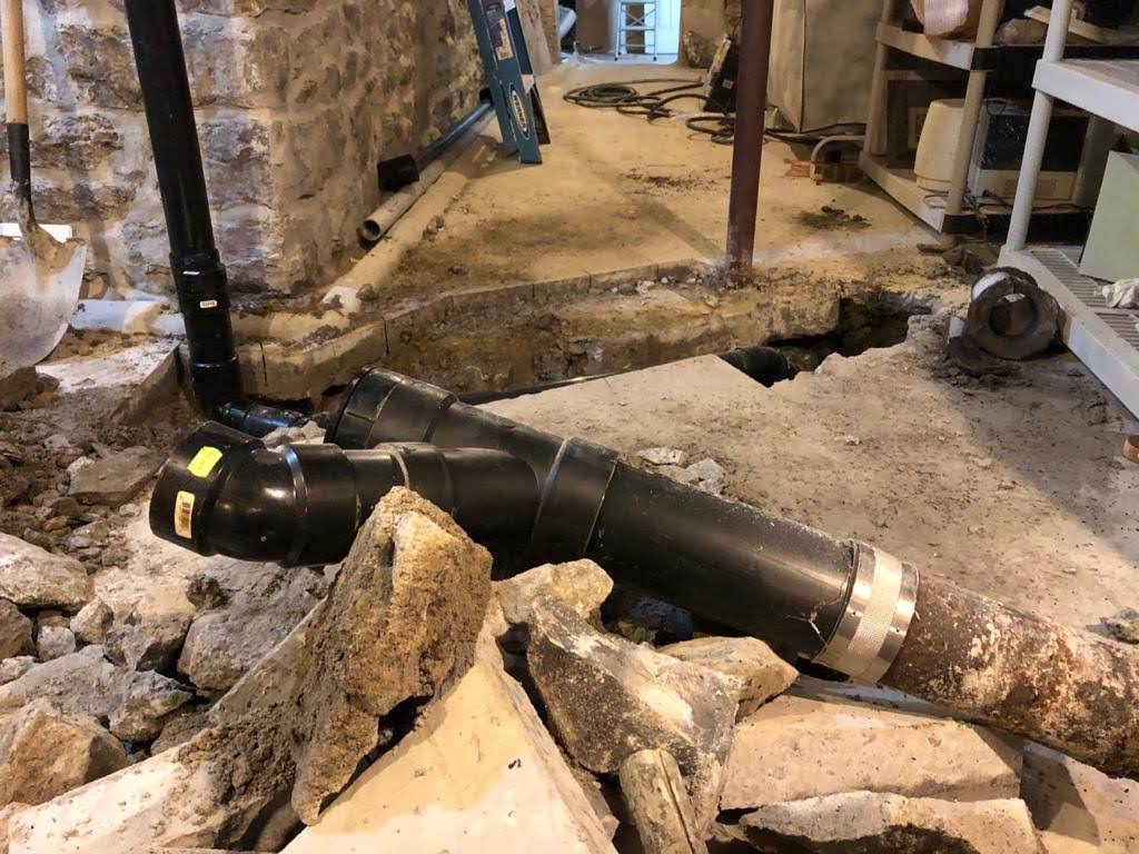 3da5221c-8409-4693-8eed-40953e5e025f